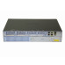 C2911-VSEC-SRE/K9
