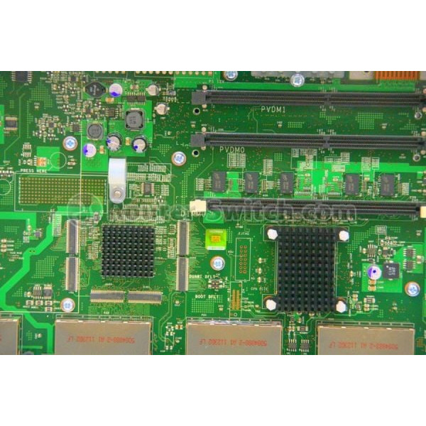 C2911-CME-SRST/K9