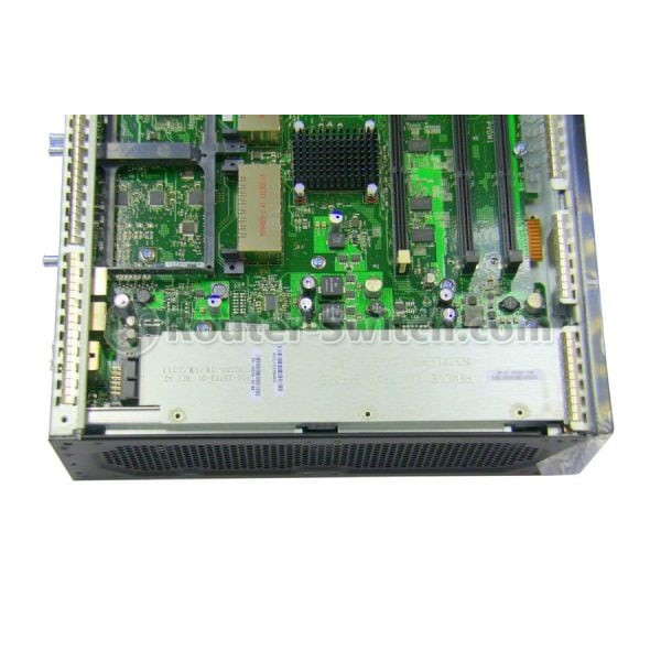 C2911-WAASX-SEC/K9