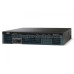 C2921-VSEC/K9