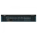 C2951-VSEC-SRE/K9