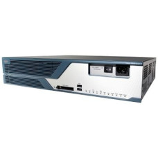 C3825-35UC-VSEC/K9 (ИСПОЛЬЗУЕТСЯ)