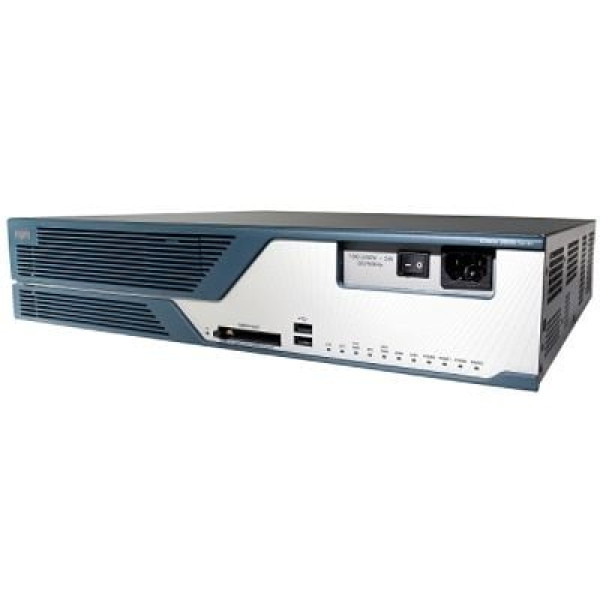 C3825-35UC/K9 (Б/У)