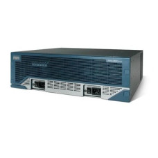 C3845-35UC-VSEC/K9 (ИСПОЛЬЗУЕТСЯ)