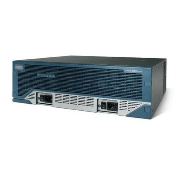 C3845-NOVPN (ИСПОЛЬЗУЕТСЯ)