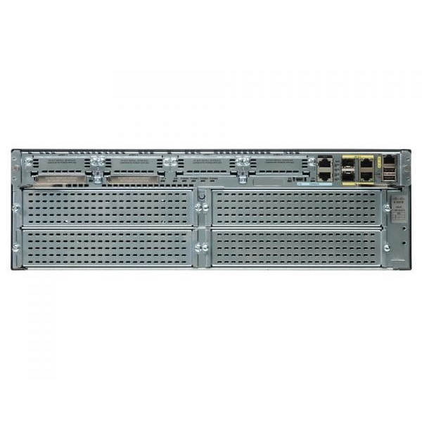 C3925-VSEC/K9