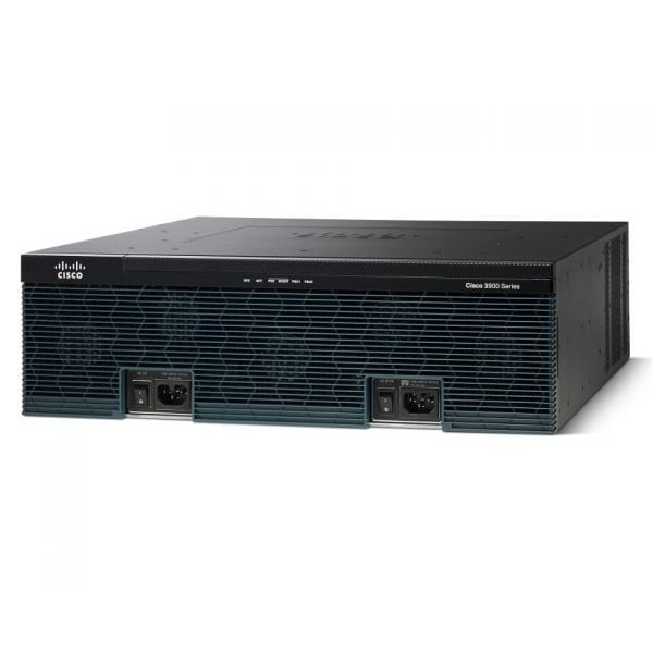 CISCO3945E-V/K9
