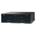 CISCO3945E-V/K9