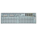 CISCO3945E-V/K9