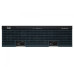 CISCO3945E-V/K9