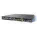 CISCO7201 (Б/У)