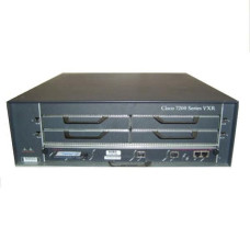 7204VXR/400 (Б/У)