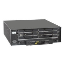 7206-IPV6/ADSVC/K9 (ИСПОЛЬЗУЕТСЯ)