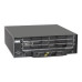 CISCO7206VXR-DC (Б/У)