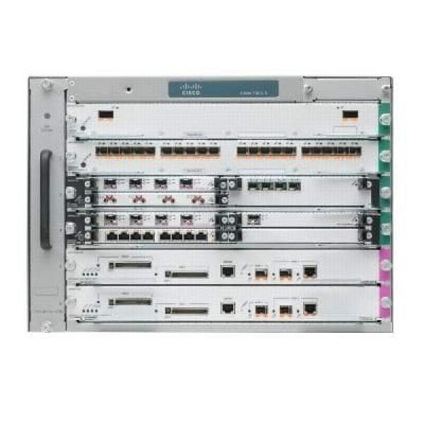 7606-RSP720C-R (ИСПОЛЬЗУЕТСЯ)