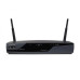 CISCO877W-GE-K9 (Б/У)