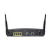 CISCO877W-GE-K9 (Б/У)