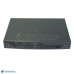 CISCO881-K9 (Б/У)