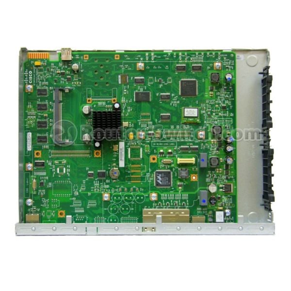 CISCO881G-G-K9 (Б/У)