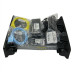 CISCO881GW-GN-A-K9 (Б/У)