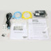 CISCO881W-GN-E-K9 (Б/У)