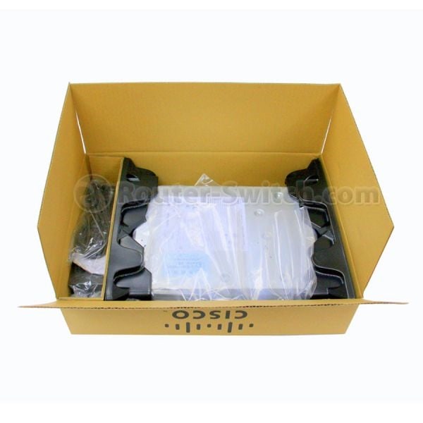 CISCO881W-GN-E-K9 (Б/У)