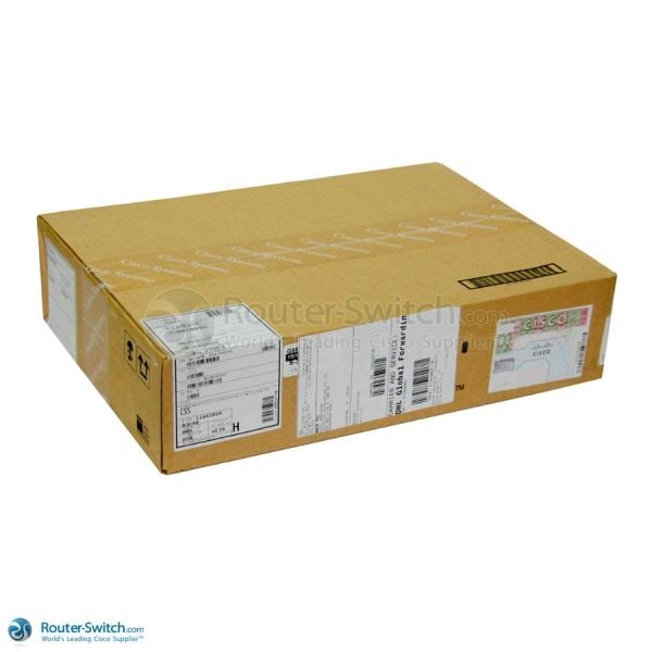 CISCO888G-K9 (Б/У)