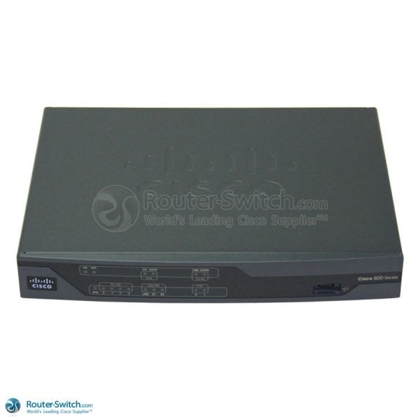 CISCO888G-K9 (Б/У)