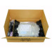 CISCO888GW-GN-E-K9 (Б/У)