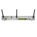 CISCO888GW-GN-E-K9 (Б/У)