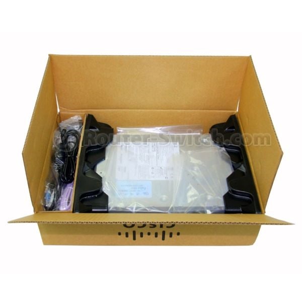 CISCO888W-GN-A-K9 (Б/У)