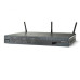 CISCO888W-GN-A-K9 (Б/У)
