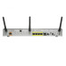 CISCO888W-GN-A-K9 (Б/У)