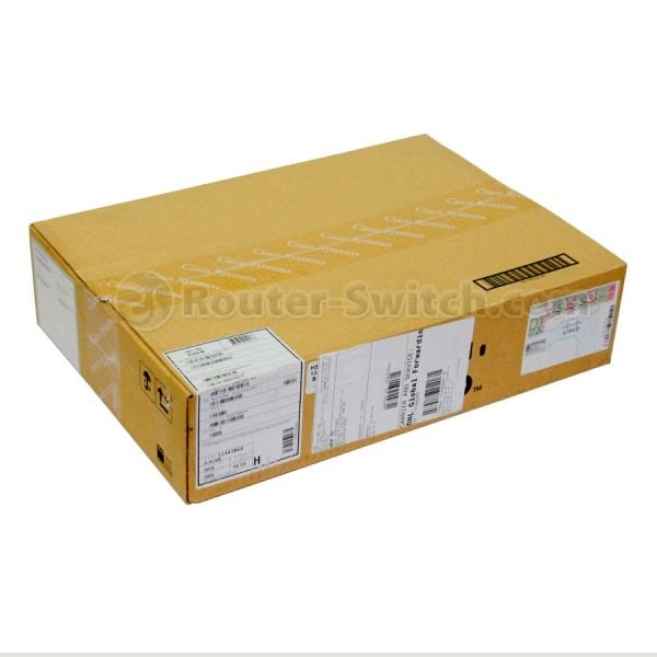 CISCO891W-AGN-N-K9 (Б/У)