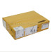 CISCO891W-AGN-N-K9 (Б/У)