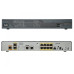 CISCO892-K9
