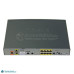 CISCO892-K9