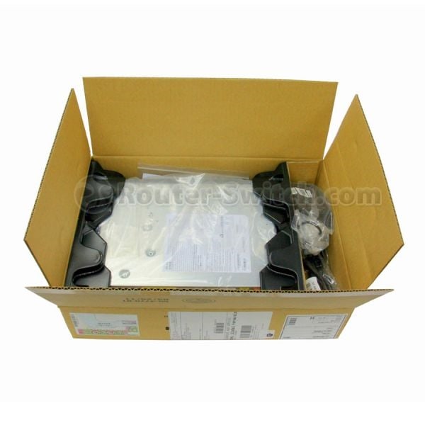 CISCO892W-AGN-E-K9 (Б/У)