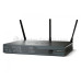 CISCO892W-AGN-E-K9 (Б/У)