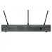 CISCO892W-AGN-E-K9 (Б/У)
