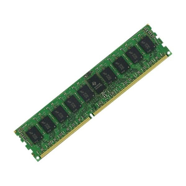 MEM-1900-512U 2.5GB