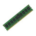 MEM-1900-512U 2.5GB