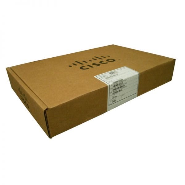 PWR-2911-DC= (USED)