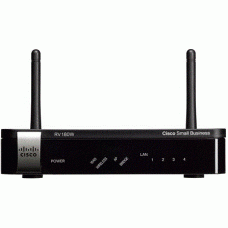 RV180W-E-K9-CN (USED)