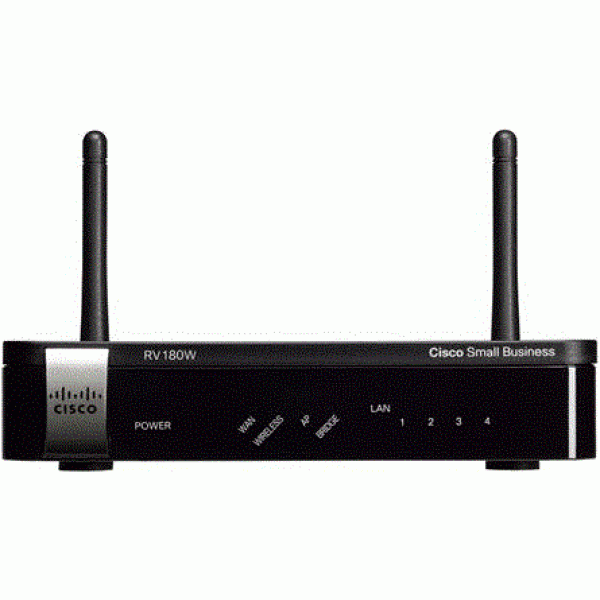 RV180W-E-K9-CN (USED)