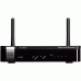 RV180W-E-K9-CN (USED)