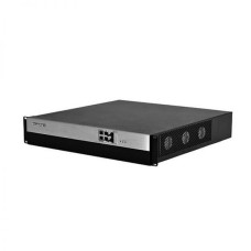 RSE6500-M-4-AC