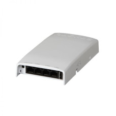 901-H500-WW00