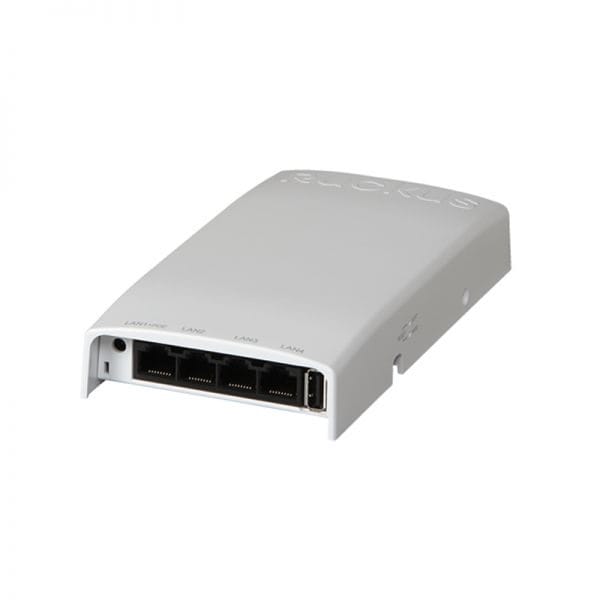 901-H500-WW00