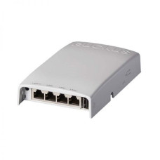 901-H510-WW00